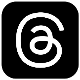 Threads Logo